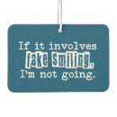 Search for funny quotes interior car accessories Typography