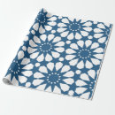 Search for turkish wrapping paper Arabic