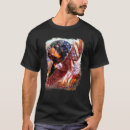 Search for 4th of july dog tshirts Rottweiler