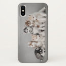 Search for husky iphone cases Funny