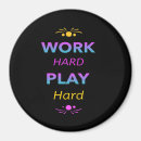 Search for hard labour magnets Hustle