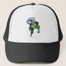 Search for arm hats Green lantern logo