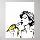 Search for eats the art Girl