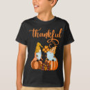 Search for cute halloween kids tshirts Xmas