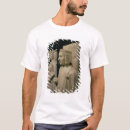 Search for tomb tshirts From