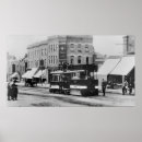 Search for 1880s posters Photographer