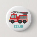Search for fire engine badges Transportation