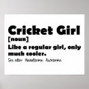 Search for cricket lovers gifts Funny