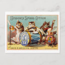 Search for spool cards invites Cotton