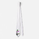 Search for white bird ties Hummingbirds