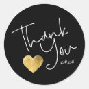 Search for hand written stickers Script