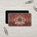 Search for carpet installer business cards Professional