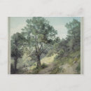 Search for devon postcards London