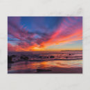 Search for california sunset postcards Coronado
