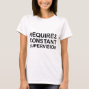 Search for supervision Constant