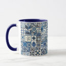 Search for delft mugs Flowers