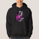 Search for drip hoodies Lips