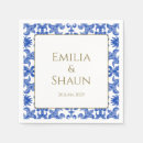 Search for sicilian napkins Blue