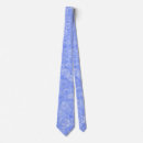 Search for media ties Blue