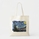 Search for night sky accessories Moon
