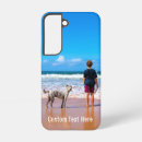 Search for template samsung cases Picture