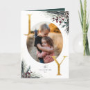 Search for bough cards Rustic