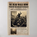 Search for walking dead gifts Horror