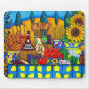 Search for tomatoes mouse mats Still