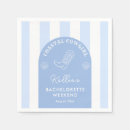 Search for coastal napkins Nautical