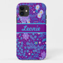 Search for pink dots electronics Text