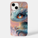 Search for dragon babies iphone cases Illustration