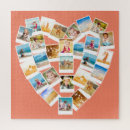 Search for photo puzzles Lots of photos