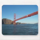 Search for gates mouse mats Photography