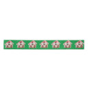 Search for funny christmas ribbon Cute