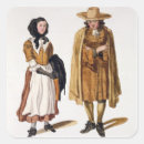 Search for engraver stickers 17th