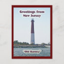 Search for jersey postcards Lbi