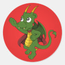 Search for cartoon superhero stickers Cute
