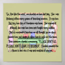 Search for teacher retirement posters Retiring