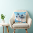 Search for hamptons decor cushions Beach