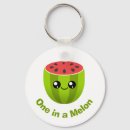 Search for kawaii fruit key rings Adorable