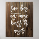 Search for anger art Background