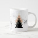 Search for marble design mugs Pattern