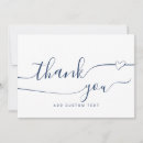 Search for digital thank you cards Heart