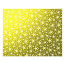 Search for star pattern posters Gold