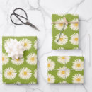 Search for 1970s wrapping paper Flowers