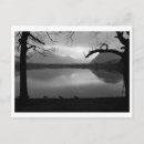 Search for arts district postcards Cumbria