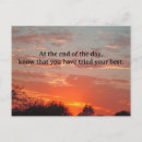 Search for inspirational message postcards Mental health