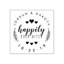 Search for heart rubber stamps Calligraphy