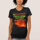 Search for flares tshirts Fms