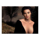 Search for glossy posters Décor